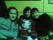 Екатерина Угрюмова фотография #8