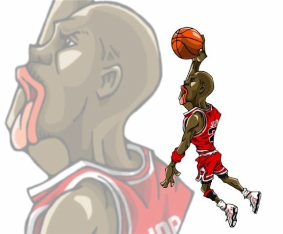 №122, Kairov Julian №122, Kairov Julian