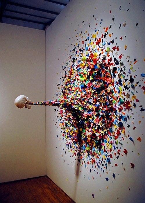 Seulment Imagination | 