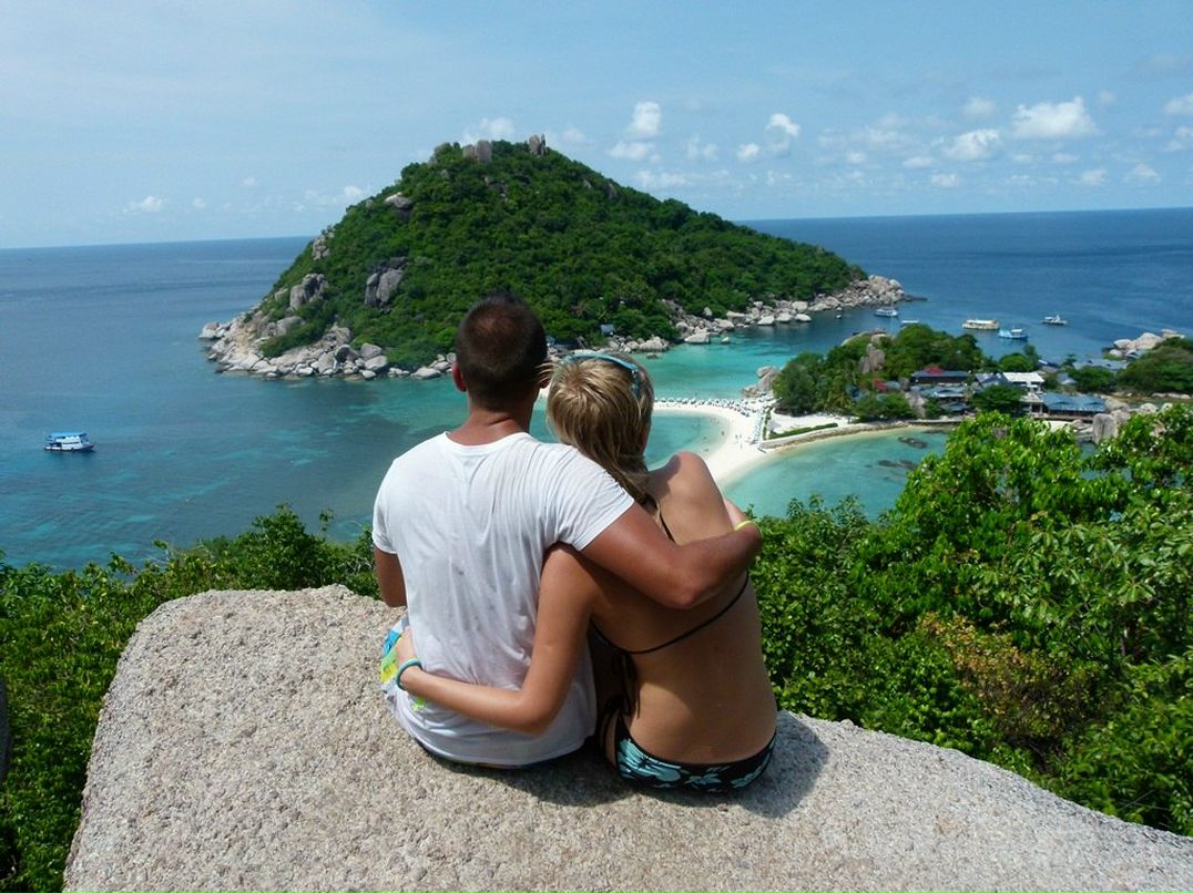 Катя Курлаева | Москва