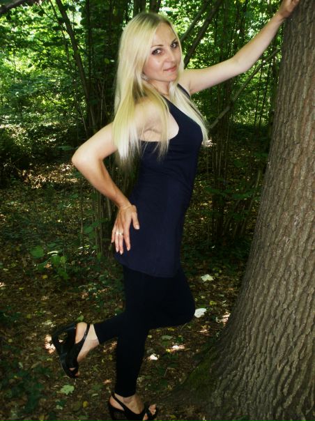 №6, Marianna Kisar №6, Marianna Kisar