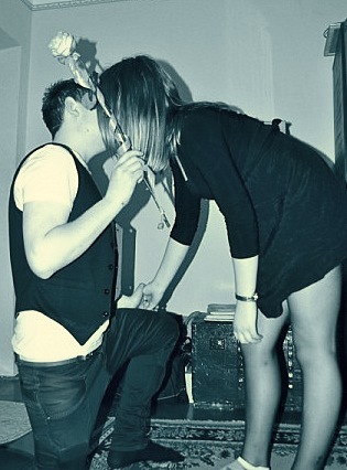 №161, Саша Бердюк, Черновцы №161, Саша Бердюк, Черновцы