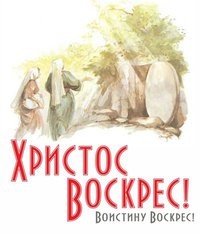 №88, Симеон Сазыкин, 38 лет, Москва №88, Симеон Сазыкин, 38 лет, Москва