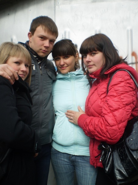 №71, Екатерина Лексина, Бердск №71, Екатерина Лексина, Бердск