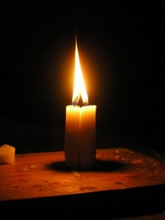 №78, Яна Тонева, 35 лет №78, Яна Тонева, 35 лет