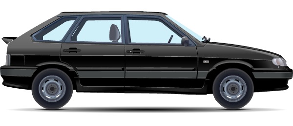 №12, Артем Лебедев №12, Артем Лебедев