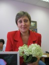 Фотография Елена Сыч