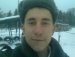Серега Ташкинов фотография #33