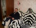 Михаил Саутин фотография #13 (источник - https://vk.com/id67930266)