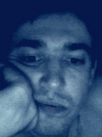 №30, Даниил Пчелинцев, 51 год, Санкт-Петербург, Россия №30, Даниил Пчелинцев, 51 год, Санкт-Петербург, Россия