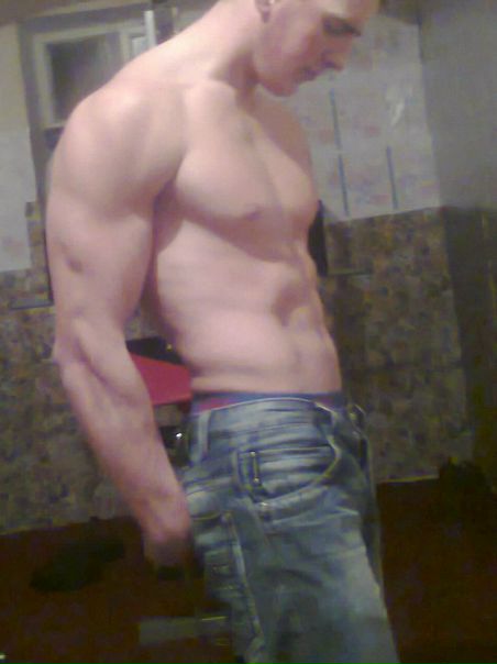 №56, Александр Боровик, Врадиевка №56, Александр Боровик, Врадиевка