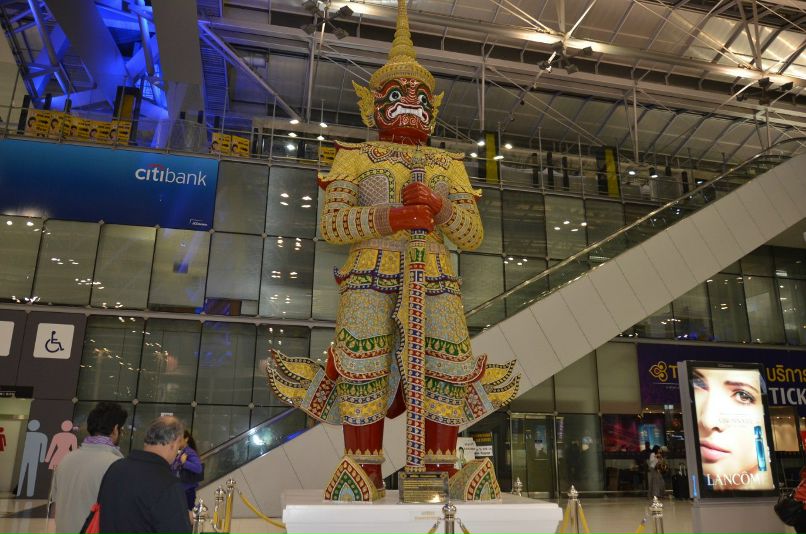 Tolga Goksel | Guangzhou