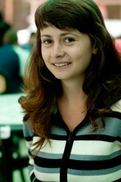 №22, Ксения Шеина, 38 лет, Новосибирск №22, Ксения Шеина, 38 лет, Новосибирск