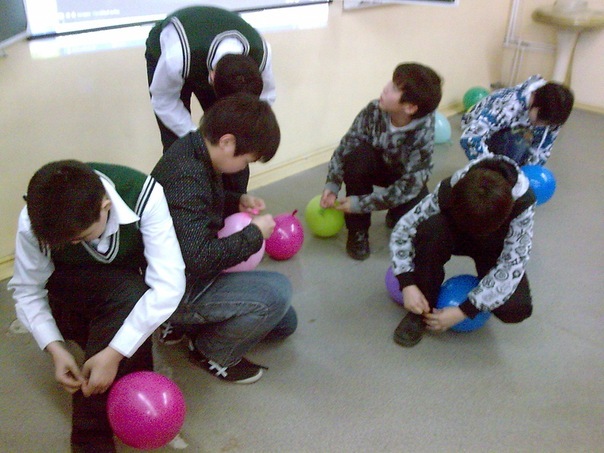 №28, Алексей Гуринов, 7.9.1917 №28, Алексей Гуринов, 7.9.1917