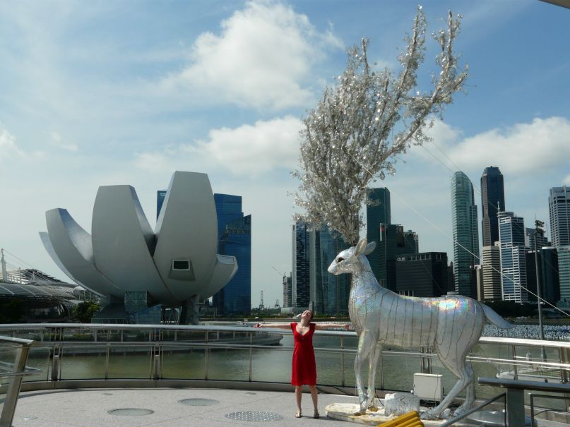 Восход Солнца | Санкт-Петербург