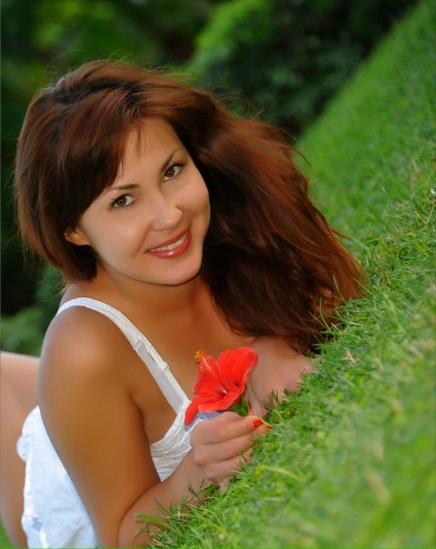 №58, Алла Резванова, 18 лет, Алматы, Казахстан №58, Алла Резванова, 18 лет, Алматы, Казахстан