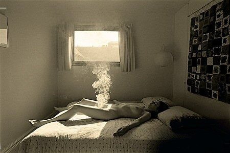 Владимир Поздняков | Санкт-Петербург