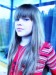 Лена Игнатенко фотография #11