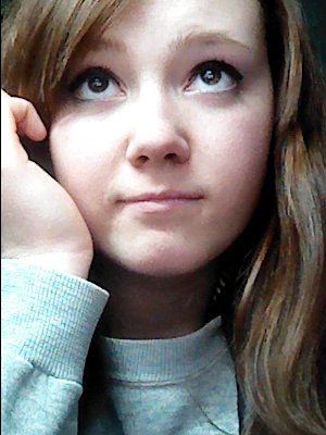 Саша Гришина | 