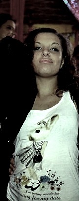 №101, Екатерина Кушик, 38 лет, Запорожье №101, Екатерина Кушик, 38 лет, Запорожье