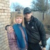 Аватар: Саша Авдеев