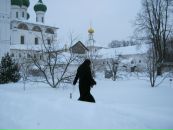 Фотография Надежда Орлова