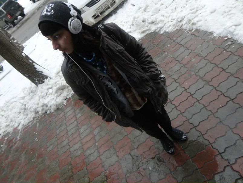 №43, Ева Альт, Краснодар №43, Ева Альт, Краснодар