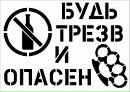 Фотография Денис Георгиевич