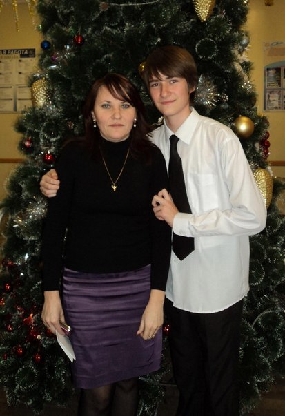 Никита Солдатов | Краснодар