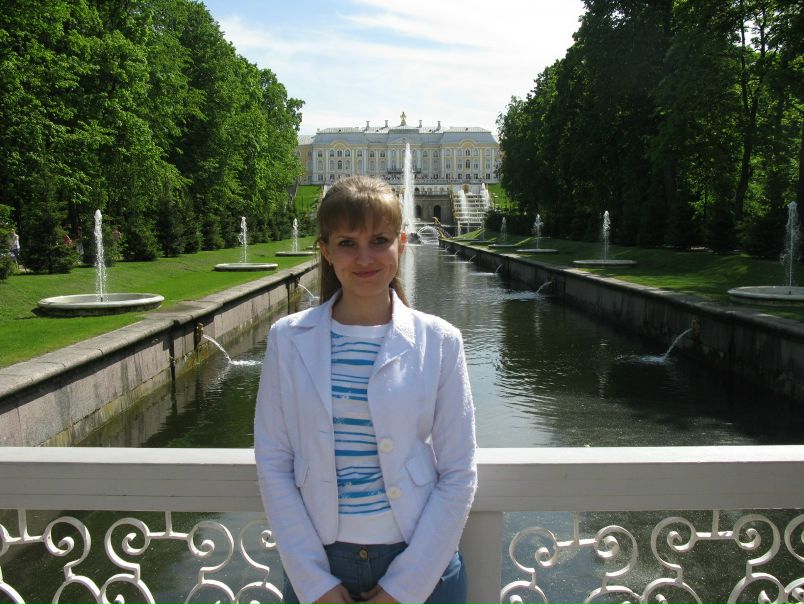 №2, Татьяна Федченко, 40 лет, Волгодонск №2, Татьяна Федченко, 40 лет, Волгодонск