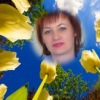 Аватар: Клавдия Фурсикова