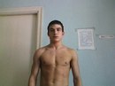 Фотография Дмитриева Дмитрия