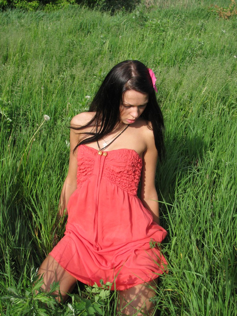 Карина Нескородева Валерьевна | Москва