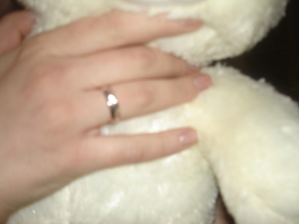 №193, Катерина Дружкова, Новосибирск №193, Катерина Дружкова, Новосибирск