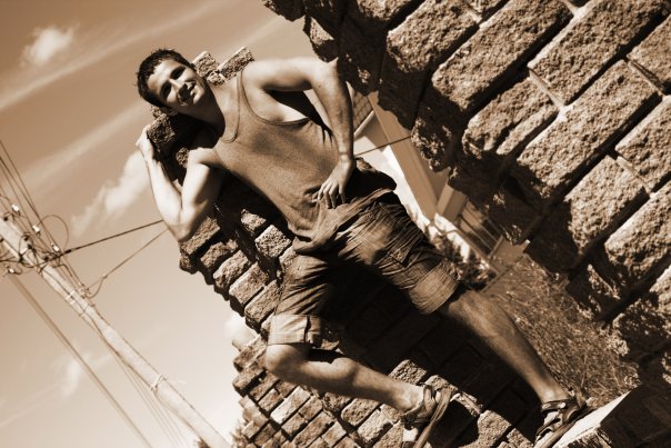 №87, Сергей Ролянский, Budva №87, Сергей Ролянский, Budva