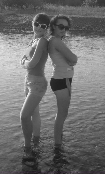 №138, Мар'яна Довбуш, 31 год, Ивано-Франковск №138, Мар'яна Довбуш, 31 год, Ивано-Франковск