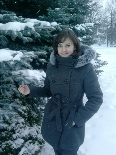 №35, Таня Савченко, Миргород №35, Таня Савченко, Миргород
