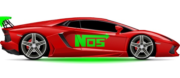 №46, Вадим Золоторук, Киев №46, Вадим Золоторук, Киев