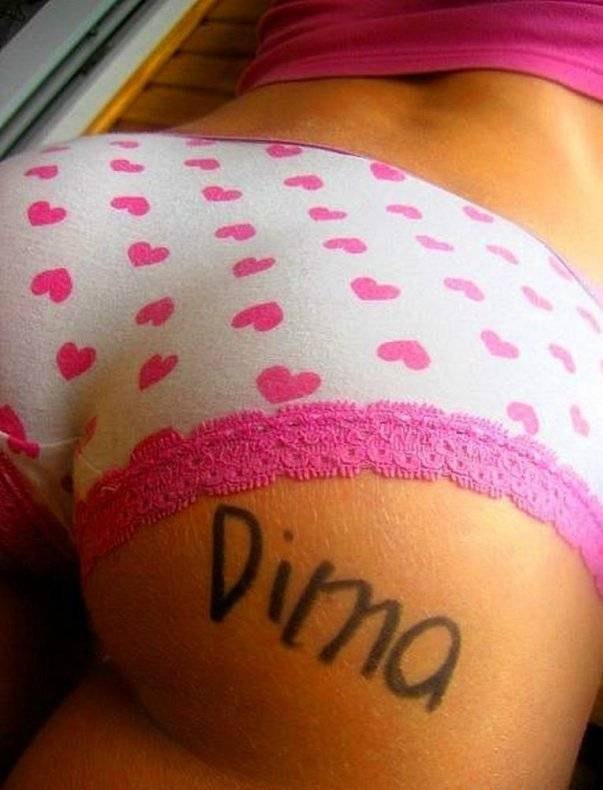 Дима Корнетов | Великий Новгород