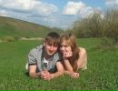 Фотография Никита Казаков