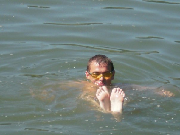 №108, Саня Булишин, Бережаны №108, Саня Булишин, Бережаны