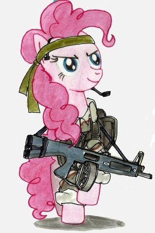 Павел Васильев | Химки