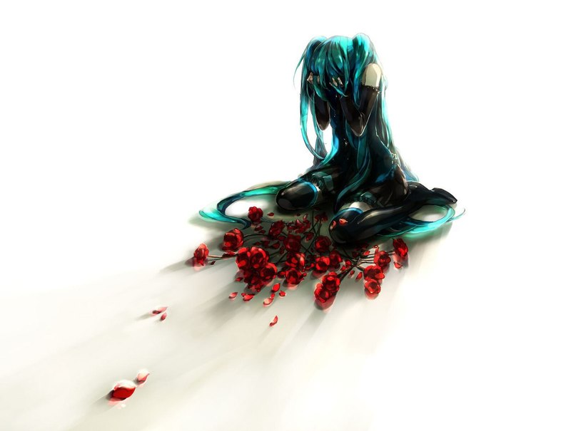 Маргарита Матора | Черноморск / Ильичевск