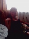 Фотография Балаевой Лены