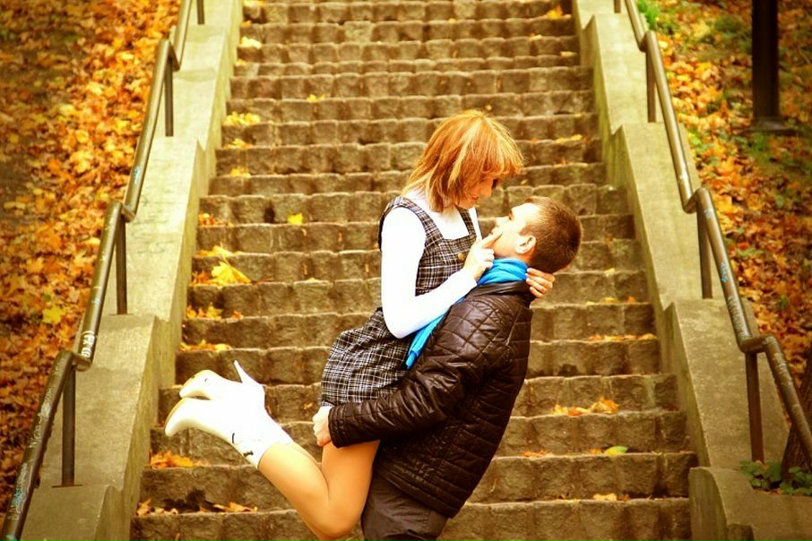 №18, Алеся Дотер, Калининград, Россия №18, Алеся Дотер, Калининград, Россия