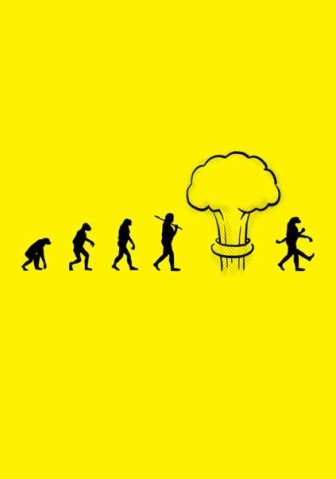 №1, Руслан Астрон, 43 года, Калининград №1, Руслан Астрон, 43 года, Калининград