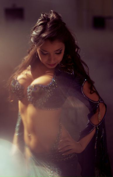 №118, Валерия Путицкая, Buenos Aires, Аргентина №118, Валерия Путицкая, Buenos Aires, Аргентина