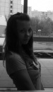 №5 Lola Ruchkova