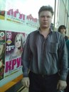 Фотография Беспалова Владимира