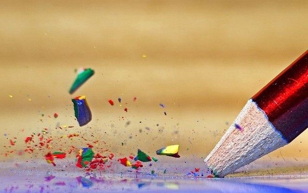 Юлия Лаврова | Москва